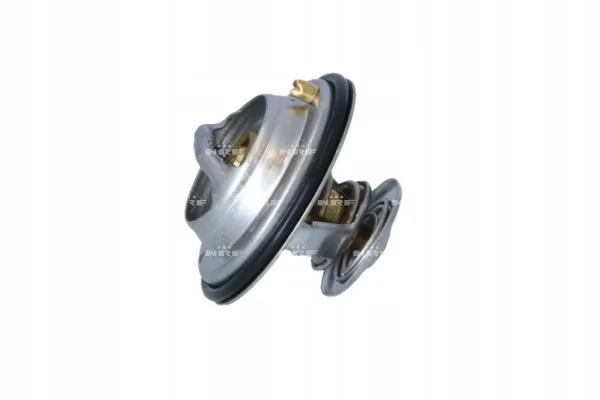 nrf-termostat-725105-producent-czesci-nrf