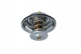 nrf-termostat-725105-jakosc-czesci-zgodnie-z-gvo-q-oryginal-z-logo-producenta-czesci-oem-oes
