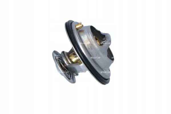 nrf-termostat-725105