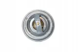 nrf-termostat-725106-stan-nowy