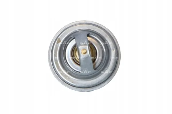 nrf-termostat-725106-stan-nowy