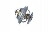 nrf-termostat-725106-producent-czesci-nrf