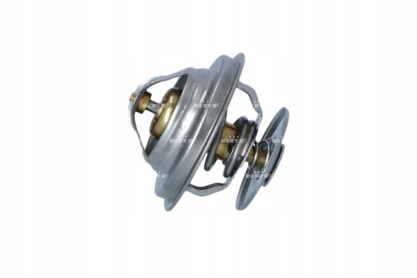 nrf-termostat-725106
