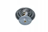 nrf-termostat-725106-jakosc-czesci-zgodnie-z-gvo-q-oryginal-z-logo-producenta-czesci-oem-oes