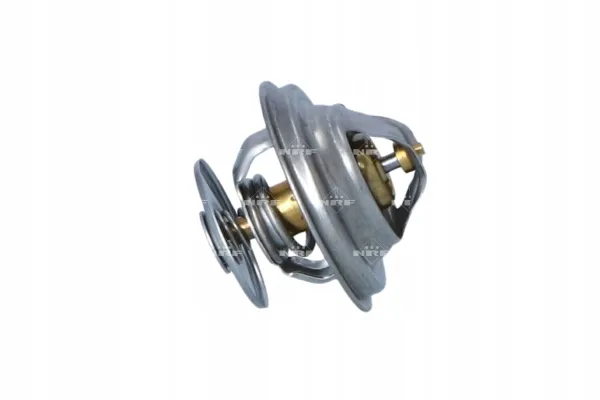 nrf-termostat-725106-typ-samochodu-samochody-ciezarowe