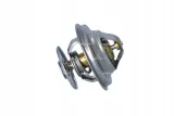 nrf-termostat-725106-typ-samochodu-samochody-ciezarowe