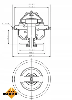 nrf-termostat-725106-stan-nowy