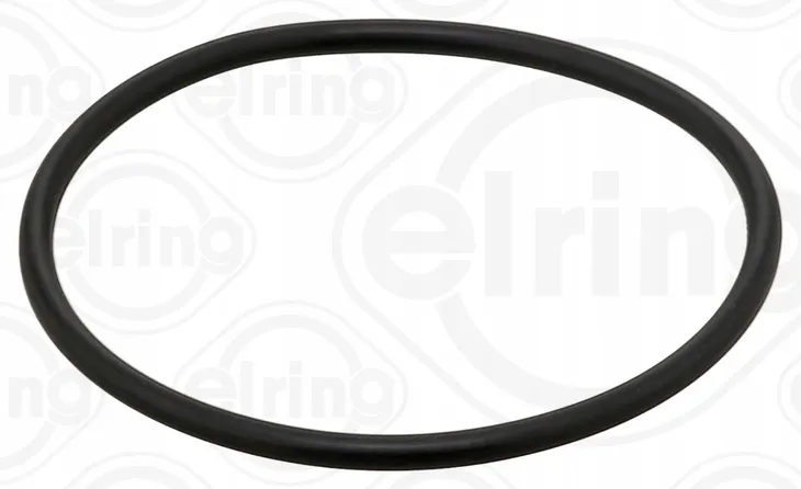elring-oil-el925190-stan-nowy