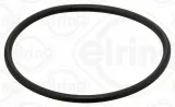 elring-oil-el925190-stan-nowy