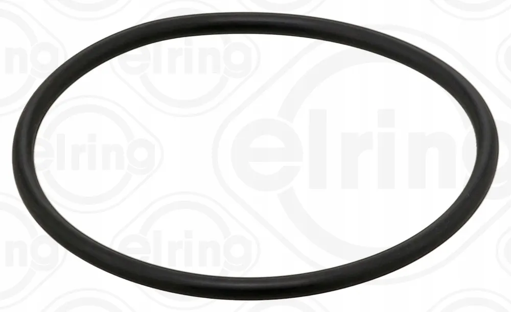 elring-oil-el925190-stan-nowy
