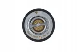 nrf-termostat-725107-stan-nowy