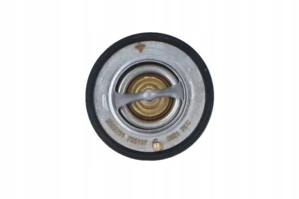 nrf-termostat-725107-stan-nowy
