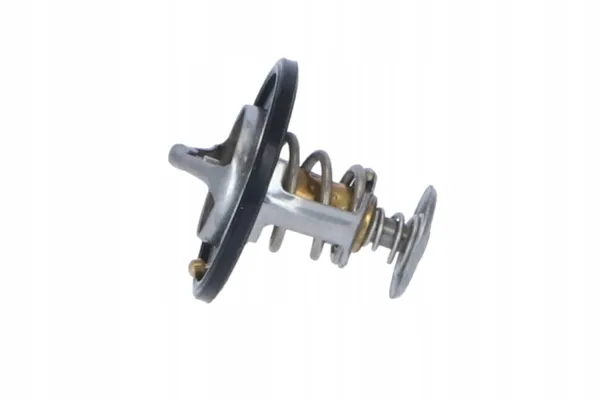 nrf-termostat-725107