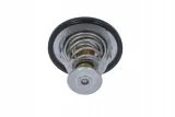 nrf-termostat-725107-jakosc-czesci-zgodnie-z-gvo-q-oryginal-z-logo-producenta-czesci-oem-oes