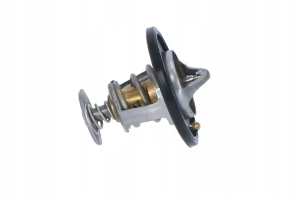 nrf-termostat-725107-typ-samochodu-samochody-ciezarowe-samochody-dostawcze-samochody-osobowe