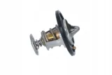 nrf-termostat-725107-typ-samochodu-samochody-ciezarowe-samochody-dostawcze-samochody-osobowe