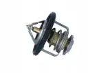 nrf-termostat-725108-producent-czesci-nrf