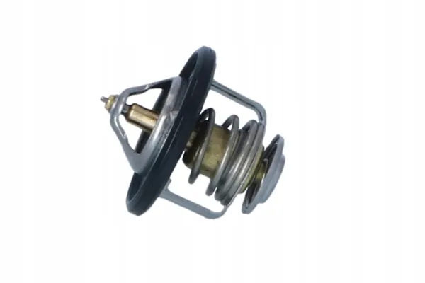nrf-termostat-725108