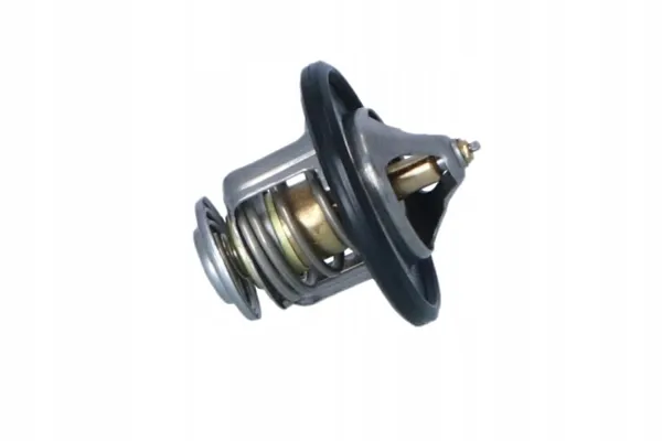 nrf-termostat-725108-typ-samochodu-autobusy-samochody-dostawcze-samochody-osobowe