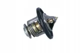 nrf-termostat-725108-typ-samochodu-autobusy-samochody-dostawcze-samochody-osobowe