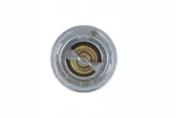 nrf-termostat-725109-stan-nowy