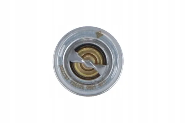 nrf-termostat-725109-stan-nowy