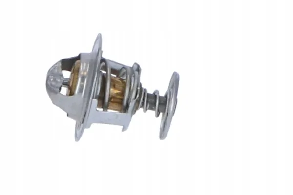 nrf-termostat-725109-producent-czesci-nrf