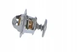 nrf-termostat-725109-producent-czesci-nrf