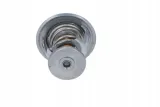 nrf-termostat-725109-jakosc-czesci-zgodnie-z-gvo-q-oryginal-z-logo-producenta-czesci-oem-oes