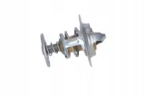 nrf-termostat-725109-typ-samochodu-samochody-osobowe