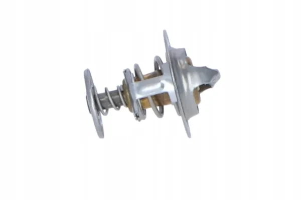 nrf-termostat-725109