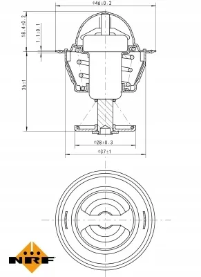nrf-termostat-725109-stan-nowy