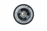 nrf-termostat-725110-stan-nowy