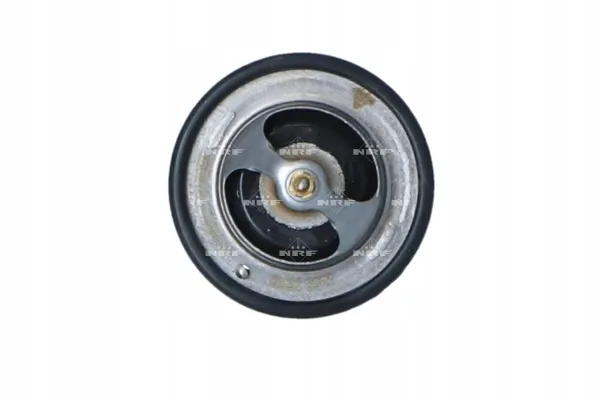 nrf-termostat-725110-stan-nowy