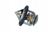 nrf-termostat-725110-producent-czesci-nrf