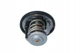 nrf-termostat-725110-jakosc-czesci-zgodnie-z-gvo-q-oryginal-z-logo-producenta-czesci-oem-oes