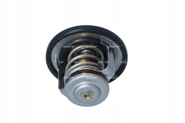 nrf-termostat-725110-stan-nowy