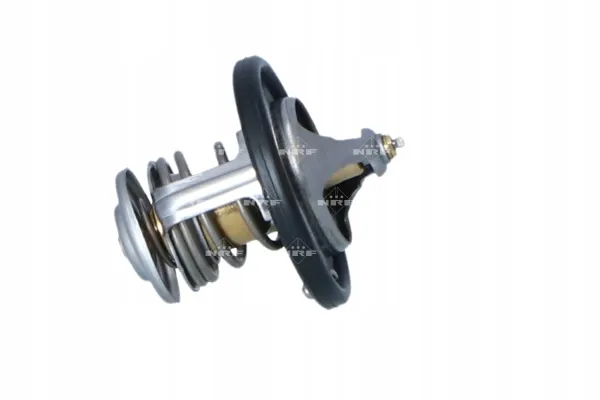 nrf-termostat-725110-typ-samochodu-samochody-dostawcze-samochody-osobowe