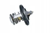 nrf-termostat-725110-typ-samochodu-samochody-dostawcze-samochody-osobowe