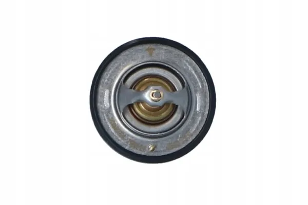 nrf-termostat-725111-stan-nowy