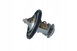 nrf-termostat-725111-producent-czesci-nrf