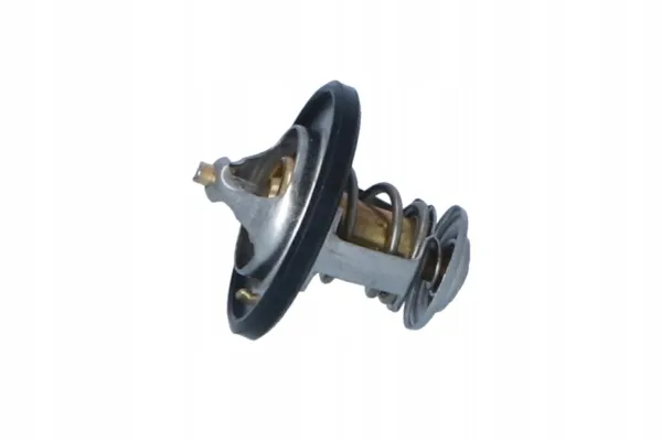 nrf-termostat-725111