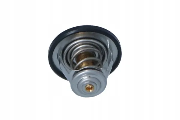 nrf-termostat-725111-stan-nowy