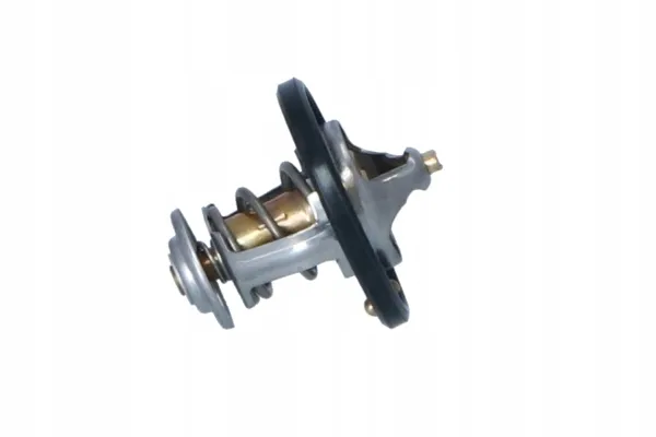 nrf-termostat-725111-typ-samochodu-autobusy-samochody-dostawcze