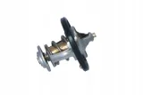 nrf-termostat-725111-typ-samochodu-autobusy-samochody-dostawcze