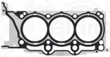 elring-uszcz-586-270-stan-nowy