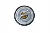 nrf-termostat-725114-stan-nowy