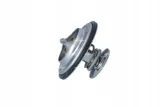 nrf-termostat-725114-producent-czesci-nrf