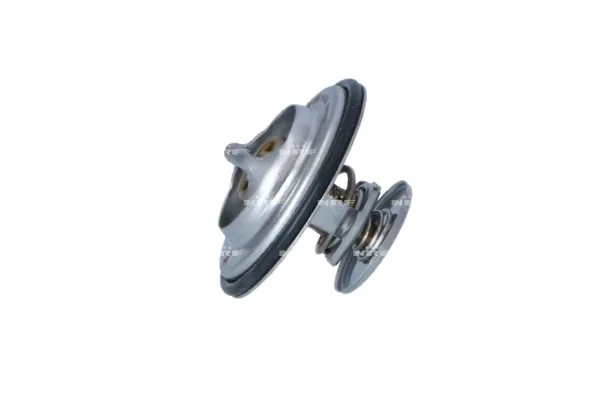 nrf-termostat-725114