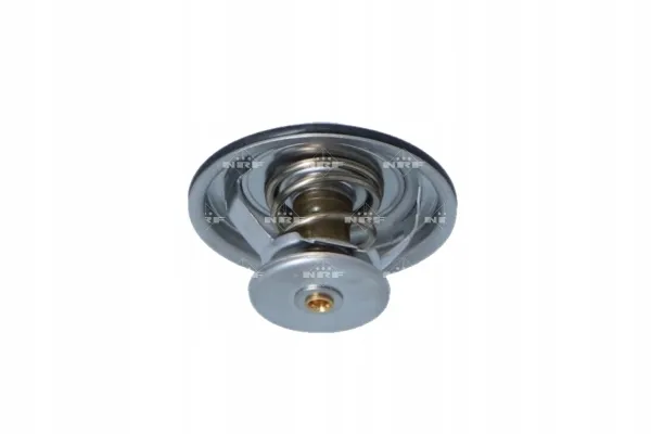 nrf-termostat-725114-stan-nowy